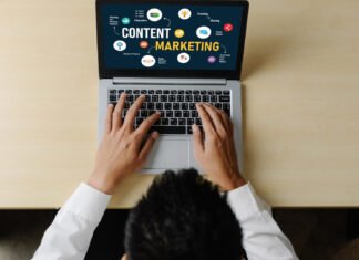 HRCI Welcomes Andre T. Allen as Chief Business Officer HRCI Welcomes Andre T. Allen as Chief Business Officer