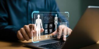 Survey: Over Half of Americans Delayed Healthcare Survey: Over Half of Americans Delayed Healthcare