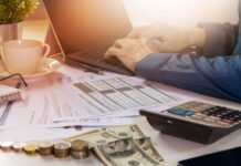 Halfpricesoft.com Announced the Launch of 2026 ezPaycheck Network Version