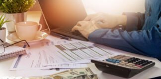 Halfpricesoft.com Announced the Launch of 2026 ezPaycheck Network Version ezPaycheck Payroll Software 2026 Network Version for multi office payroll