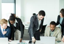 Hallmark Deploys AI Bill Rate Intelligence for Health Systems