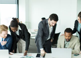 Hallmark Deploys AI Bill Rate Intelligence for Health Systems