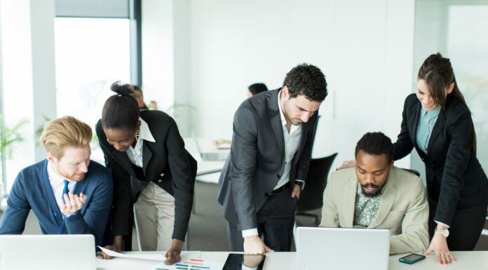 Hallmark Deploys AI Bill Rate Intelligence for Health Systems