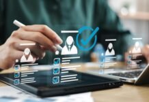 HealthTrust Named Among America’s Top Recruiting Firms 2026