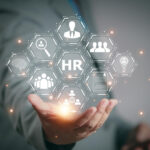 HiBob Named Accelerator in 2026 Nucleus Research HCM Matrix