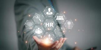 HiBob Named Accelerator in 2026 Nucleus Research HCM Matrix HiBob Named Accelerator in 2026 Nucleus Research HCM Matrix