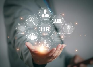 HiBob Named Accelerator in 2026 Nucleus Research HCM Matrix