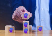 Hirevue Acquires Hireguide Technology to Boost Agentic AI Hiring