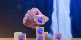 Hirevue Acquires Hireguide Technology to Boost Agentic AI Hiring HireVue acquisition of Hireguide for agentic AI hiring technology.