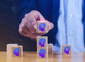 Hirevue Acquires Hireguide Technology to Boost Agentic AI Hiring