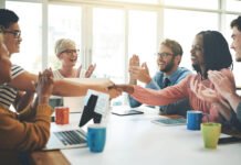 Holman Logistics Appoints Laurie Johnston as Vice President, People Support