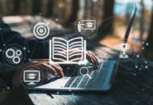 HowNow ‘excels’ on 2026 Fosway 9-Grid™ for Learning Systems