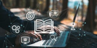 HowNow ‘excels’ on 2026 Fosway 9-Grid™ for Learning Systems HowNow