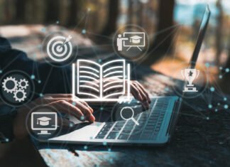 HowNow ‘excels’ on 2026 Fosway 9-Grid™ for Learning Systems