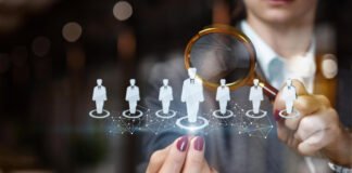 Hudson Talent Solutions Appoints New Managing Director, North America Hudson Talent Solutions appoints Wayne Mealey as Managing Director North America