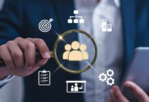 Human-in-the-loop HR Systems Enabling More Personalized HR Solutions