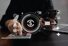 Hyke Appoints Olga Troyano as COO to Accelerate Growth and Scale Ops