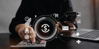 Hyke Appoints Olga Troyano as COO to Accelerate Growth and Scale Ops Hyke Appoints Olga Troyano as COO to Accelerate Growth and Scale Ops