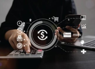 Hyke Appoints Olga Troyano as COO to Accelerate Growth and Scale Ops