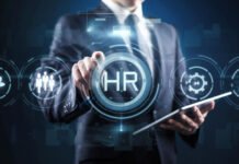 Inc. Names Upeka Bee, Founder and CEO of DianaHR to 2026 Female Founders 500