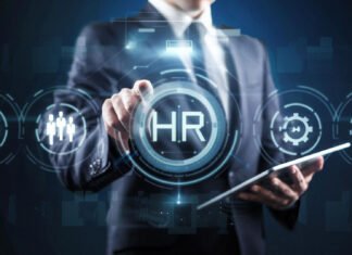 Inc. Names Upeka Bee, Founder and CEO of DianaHR to 2026 Female Founders 500