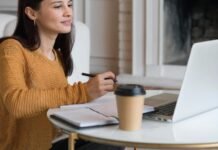 Incognia Partners with Upwork to Boost Marketplace Trust