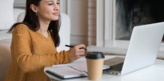 Incognia Partners with Upwork to Boost Marketplace Trust Incognia Upwork partnership for identity verification