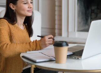 Incognia Partners with Upwork to Boost Marketplace Trust