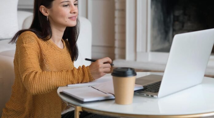 Incognia Partners with Upwork to Boost Marketplace Trust