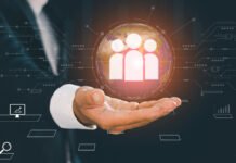 Incredible Health Lyn AI Integrates ATS for 24/7 Interviews