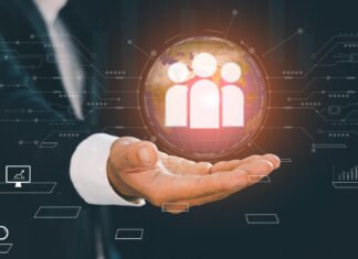 Incredible Health Lyn AI Integrates ATS for 24/7 Interviews