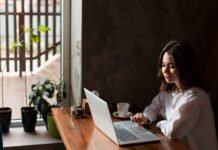 Inflation Pushes 63% of Seniors Back to Work: Study