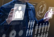 Innova Solutions Named by Forbes Among America’s Best Large Employers 2026