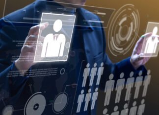 Innova Solutions Named by Forbes Among America’s Best Large Employers 2026