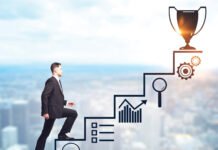 Insperity Marks 40 Years of Excellence