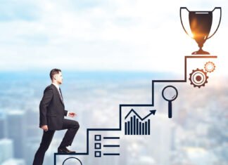 Insperity Marks 40 Years of Excellence