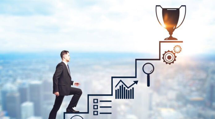 Insperity Marks 40 Years of Excellence