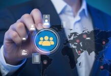 Integration Health Strengthens Network with Perfusion Life Acquisition