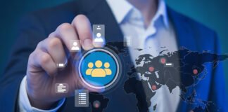 Integration Health Strengthens Network with Perfusion Life Acquisition Integration Health Strengthens Network with Perfusion Life Acquisition