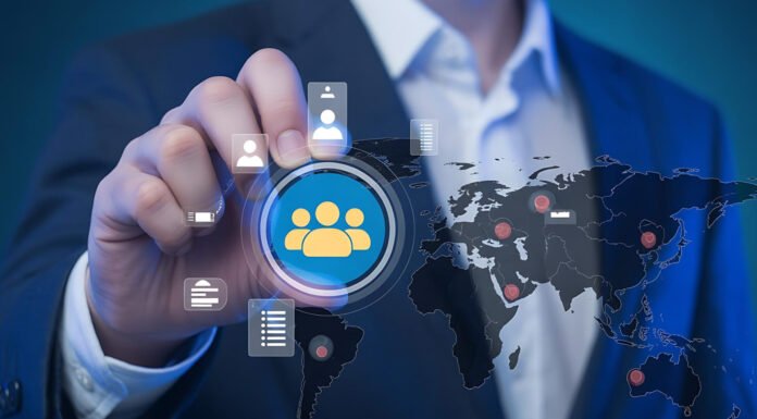 Integration Health Strengthens Network with Perfusion Life Acquisition