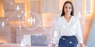 International Women’s Day Honoring Women Transforming HR Technology Give to Gain: Scaling Equity in HR Tech Women HR Tech leaders discussing the Give to Gain strategy in HR technology