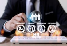 Jackson Healthcare President Shane Jackson Named to Staffing 100