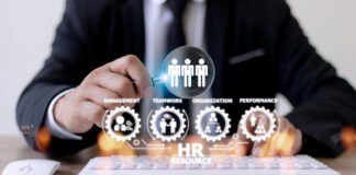 Jackson Healthcare President Shane Jackson Named to Staffing 100 Jackson Healthcare President Shane Jackson Named to Staffing 100