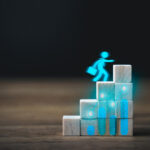Aerotek Report 2026 career priorities and job seeker trends