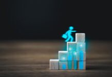 Job Seekers Are Redefining Career Priorities in 2026: Aerotek Report