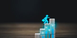 Job Seekers Are Redefining Career Priorities in 2026: Aerotek Report Aerotek Report 2026 career priorities and job seeker trends