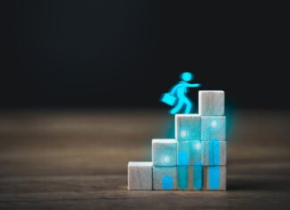 Job Seekers Are Redefining Career Priorities in 2026: Aerotek Report