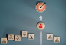 JobsFirst Launches National Expansion with Philanthropic Backing