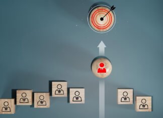 JobsFirst Launches National Expansion with Philanthropic Backing