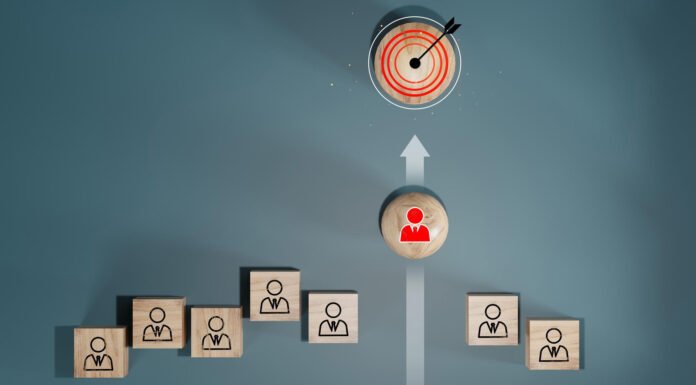 JobsFirst Launches National Expansion with Philanthropic Backing